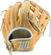 MARUCCI ACADIA M TYPE 45A3 12" H WEB