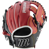 MARUCCI CADDO SERIES 11" SINGLE POST