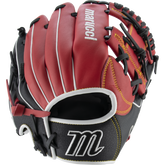 MARUCCI CADDO SERIES 11.5" I WEB