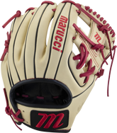 MARUCCI OXBOW M TYPE 43A2 11.5" I-WEB