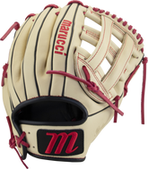MARUCCI OXBOW M TYPE 45A3 12" H-WEB