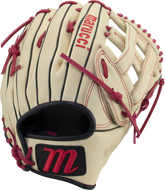 MARUCCI OXBOW M TYPE 97R3 12.50" H-WEB