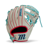 MARUCCI ACADIA M TYPE 42A2 11.25" I-WEB