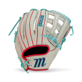 MARUCCI ACADIA M TYPE 45A3 12" H-WEB