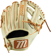 MARUCCI ASCENSION SERIES 42A4 11.25" SINGLE POST