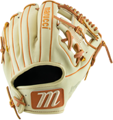 MARUCCI ASCENSION SERIES 43A2 11.50 I WEB