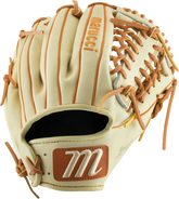 MARUCCI ASCENSION SERIES 44A6 11.75" T WEB