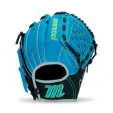 MARUCCI CADDO S TYPE 10.50" BASKET WEB