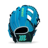 MARUCCI CADDO S TYPE 11" SINGLE POST