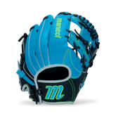 MARUCCI CADDO S TYPE 11.5" I-WEB