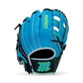 MARUCCI CADDO S TYPE 12.00" H-WEB