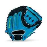 MARUCCI CADDO S TYPE 31" SOLID WEB CATCHERS MITT