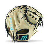 MARUCCI OXBOW M Type 235C1 33.50" SOLID WEB CATCHER'S MITT