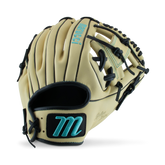 MARUCCI OXBOW M TYPE 43A2 11.50" I-WEB