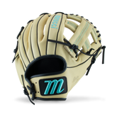 MARUCCI Oxbow M TYPE 44A4 11.75" SINGLE POST