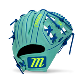 MARUCCI ASCENSION M TYPE 43A2 11.5" I-WEB