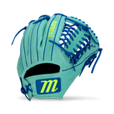 MARUCCI ASCENSION M TYPE 44A6 11.75 T-WEB