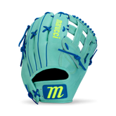 MARUCCI ASCENSION M TYPE 78R3 12.75 H-WEB