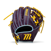 MARUCCI CYPRESS M TYPE 43A2 11.5" I-WEB