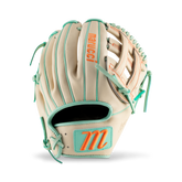 MARUCCI CYPRESS M TYPE 43A3 11.50" H-WEB