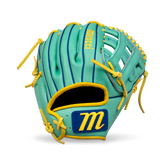 MARUCCI CYPRESS M TYPE 44A3 11.75" H-WEB