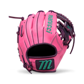 MARUCCI CYPRESS M TYPE 52A2 11.25" I-WEB