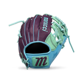 MARUCCI CYPRESS M TYPE 53A2 11.5" I-WEB