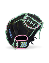 MARUCCI OXBOW M TYPE 235C1 33.50" SOLID WEB CATCHER'S MITT