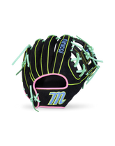 MARUCCI OXBOW M TYPE 43A2 11.50" I-WEB