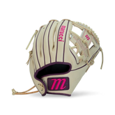 MARUCCI ASCENSION FASTPITCH M Type 44A2 11.75" I-WEB