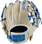 MARUCCI SWIFT S TYPE YOUTH 10.5" I-WEB