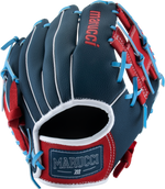MARUCCI SWIFT S TYPE YOUTH 10" I-WEB