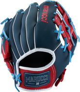 MARUCCI SWIFT S TYPE YOUTH 10" I-WEB