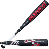 MARUCCI CATX2 COMPOSITE JUNIOR BIG BARREL