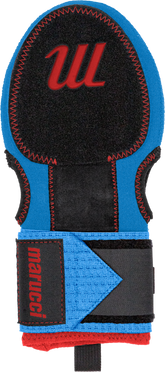 MARUCCI ADULT SLIDING MITT