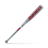 MARUCCI CATX2 COMPOSITE SENIOR LEAGUE -10 USA BASEBALL