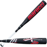 MARUCCI CATX2 COMPOSITE SENIOR LEAGUE -10