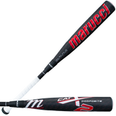 MARUCCI CATX2 COMPOSITE SENIOR LEAGUE -5