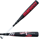 MARUCCI CATX2 COMPOSITE SENIOR LEAGUE -8