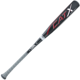 MARUCCI CATX CONNECT SENIOR LEAGUE -11 USA BASEBALL