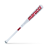MARUCCI CATX2 CONNECT SENIOR LEAGUE -8