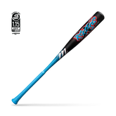 MARUCCI RCKLESS USSSA -8 BASEBALL BAT