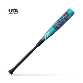 MARUCCI RCKLESS COMPOSITE USA -10