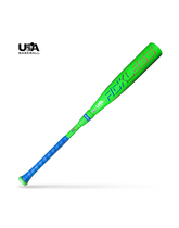 MARUCCI RCKLESS COMPOSITE (-10) USA BASEBALL BAT