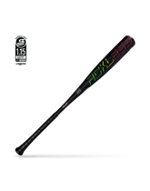 MARUCCI RCKLESS USSSA -10 BASEBALL BAT