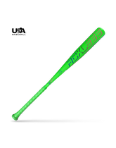 MARUCCI RCKLESS (-11) USA BASEBALL BAT