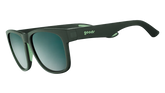GOODR SUNGLASSES - MINT JULEP ELECTROSHOCKS