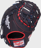 RAWLINGS NXT SERIES 12.25" FIRST BASE MITT
