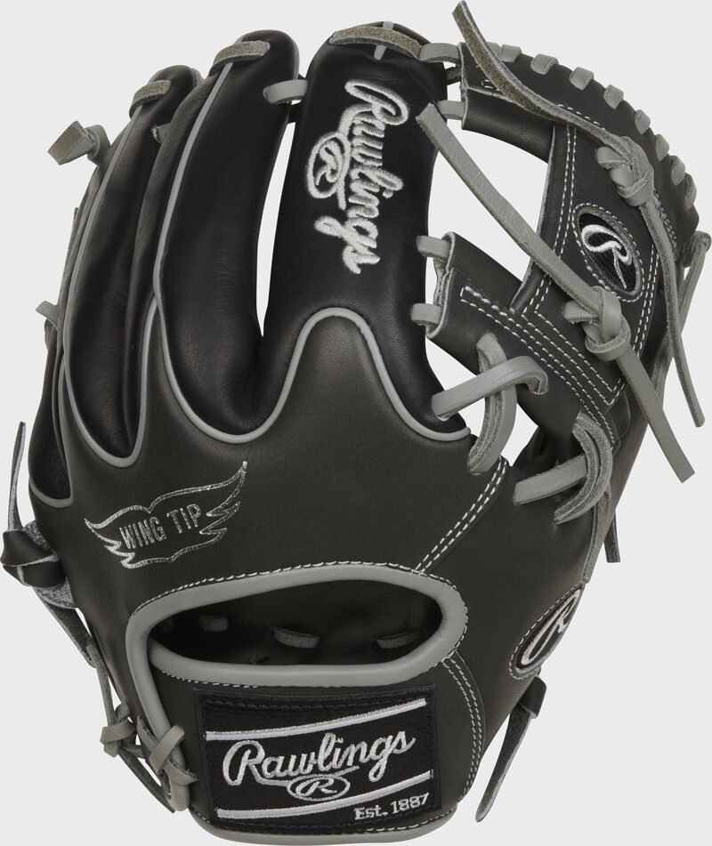 Rawlings HOH R2G Contour Fit 11.25” Infield Glove