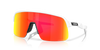 OAKLEY SUTRO LITE S